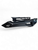 Elektric Offroad 2024+ Polaris Xpedition Adv Volt Rear Bumper - view 9