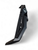 Elektric Offroad 2024+ Polaris Xpedition Adv Volt Rear Bumper - view 10