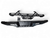 Elektric Offroad 2024+ Polaris Xpedition Adv Volt Rear Bumper - view 11