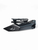 Elektric Offroad 2024+ Polaris Xpedition Adv Volt Rear Bumper - view 13