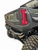 Elektric Offroad 2024+ Polaris Xpedition Adv Volt Rear Bumper - view 14