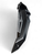 Elektric Offroad 2024+ Polaris Xpedition Adv Volt Rear Bumper - view 15