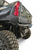 Elektric Offroad 2024+ Polaris Xpedition Adv Volt Rear Bumper - view 18