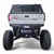 Elektric Offroad 2024+ Polaris Xpedition Adv Volt Rear Bumper - view 19