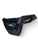 Elektric Offroad 2020+ Polaris Rzr Pro Xp Volt Front Winch Bumper - view 2