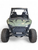 Elektric Offroad 2020+ Polaris Rzr Pro Xp Volt Front Winch Bumper - view 3