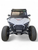 Elektric Offroad 2020+ Polaris Rzr Pro Xp Volt Front Winch Bumper - view 5