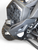 Elektric Offroad 2020+ Polaris Rzr Pro Xp Volt Front Winch Bumper - view 7