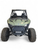 Elektric Offroad 2020+ Polaris Rzr Pro Xp Volt Front Winch Bumper - view 11