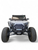 Elektric Offroad 2020+ Polaris Rzr Pro Xp Volt Front Winch Bumper - view 20