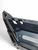 Elektric Offroad 2020+ Polaris Rzr Pro Xp Volt Front Winch Bumper - view 21