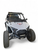 Elektric Offroad 2020+ Polaris Rzr Pro Xp Volt Front Winch Bumper - view 22