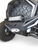 Elektric Offroad 2020+ Polaris Rzr Pro Xp Volt Front Winch Bumper - view 26