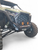 Elektric Offroad 2020+ Polaris Rzr Pro Xp Volt Front Winch Bumper - view 28