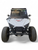Elektric Offroad 2020+ Polaris Rzr Pro Xp Volt Front Winch Bumper - view 31