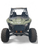 Elektric Offroad 2020+ Polaris Rzr Pro Xp Volt Front Winch Bumper - view 32
