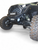 Elektric Offroad 2020+ Polaris Rzr Pro Xp Volt Front Winch Bumper - view 37