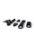 Elektric Offroad 2024+ Can Am Maverick R Rear Link Nut Plate Kit - view 2