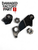 Elektric Offroad 2024+ Can Am Maverick R Rear Link Nut Plate Kit - view 10