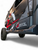 Elektric Offroad 2024+ Polaris Xpedition Rock Sliders (4 Seat) - view 20