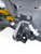 Elektric Offroad 2024-26 Can Am Maverick R Sheet Metal Radius Rod Plate Works w RC Models (4 Seat) - view 4