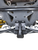 Elektric Offroad 2024-26 Can Am Maverick R Sheet Metal Radius Rod Plate Works w RC Models (4 Seat) - view 6