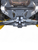 Elektric Offroad 2024-26 Can Am Maverick R Sheet Metal Radius Rod Plate Works w RC Models (4 Seat) - view 14