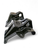 Elektric Offroad 24-26 Can Am Maverick R Sheet Metal Radius Rod Plate (2 Seat) - view 2