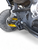Elektric Offroad 24-26 Can Am Maverick R Sheet Metal Radius Rod Plate (2 Seat) - view 13