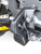 Elektric Offroad 24-26 Can Am Maverick R Sheet Metal Radius Rod Plate (2 Seat) - view 15