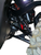 Elektric Offroad 2024+ Can Am Maverick R Tie Rods - view 2