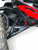 Elektric Offroad 2024+ Can Am Maverick R Tie Rods - view 3