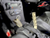 Elektric Offroad 2017+ Can Am X3 Maverick Billet Grab Handle Anodized Gun Metal