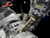 Elektric Offroad 2017+ Can Am X3 Maverick Billet Grab Handle Anodized Gun Metal - view 4
