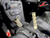 Elektric Offroad 2017+ Can Am X3 Maverick Billet Grab Handle Anodized Gun Metal - view 10