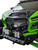 Elektric Offroad 2026+ Kawasaki Teryx H2 Volt Grille - view 5