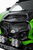 Elektric Offroad 2026+ Kawasaki Teryx H2 Volt Grille - view 9