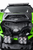 Elektric Offroad 2026+ Kawasaki Teryx H2 Volt Grille - view 10