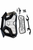 Elektric Offroad 2026+ Kawasaki Teryx H2 Volt Grille - view 15