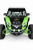 Elektric Offroad 2026+ Kawasaki Teryx H2 Volt Grille - view 23