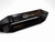 Elektric Offroad Winch Hawse Fairlead And Hook Combo Anodized Black