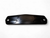 Elektric Offroad Fair Lead Cover Plate Anodized Black - view 6