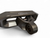 Elektric Offroad Winch Hawse Fairlead And Hook Combo Anodized Gun Metal - view 18