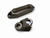 Elektric Offroad Winch Hawse Fairlead And Hook Combo Anodized Gun Metal - view 19