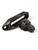 Elektric Offroad Winch Hawse Fairlead And Hook Combo Anodized Gun Metal - view 20