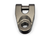 Elektric Offroad Winch Hook For Billet Series Bumper Anodized Gun Metal - view 8