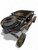 Elektric Offroad Tire Y Strap - view 4