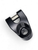 Elektric Offroad Winch Hook For Billet Series Bumper Anodized Black - view 4