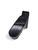 Elektric Offroad Winch Hook For Billet Series Bumper Anodized Black - view 8