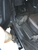 Elektric Offroad 2024+ Polaris Xpedition Rock Sliders (2 Seat) - view 2